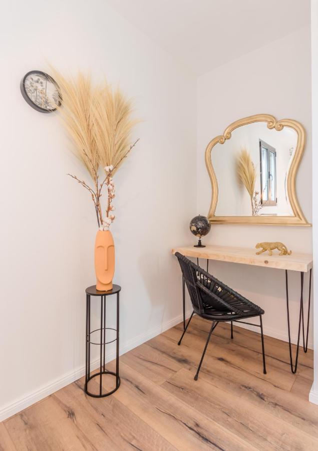 Echoppe Typique De Bordeaux Renovee 3 Ch./3 Sdb Villa Talence Eksteriør billede